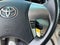 2013 Toyota Highlander Base