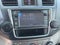 2013 Toyota Highlander Base