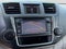 2013 Toyota Highlander Base