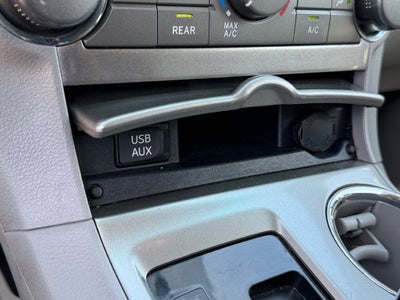2013 Toyota Highlander Base