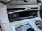 2013 Toyota Highlander Base