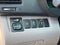 2013 Toyota Highlander Base