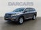 2013 Toyota Highlander Base