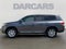 2013 Toyota Highlander Base