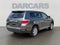 2013 Toyota Highlander Base