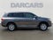2013 Toyota Highlander Base