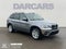 2011 BMW X5 xDrive35i Premium