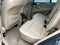 2011 BMW X5 xDrive35i Premium