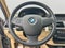 2011 BMW X5 xDrive35i Premium