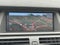 2011 BMW X5 xDrive35i Premium