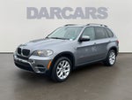 2011 BMW X5 xDrive35i Premium