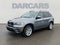 2011 BMW X5 xDrive35i Premium