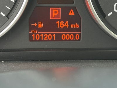 2011 BMW X5 xDrive35i Premium