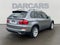 2011 BMW X5 xDrive35i Premium
