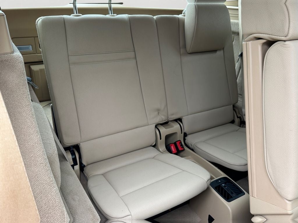 2011 BMW X5 xDrive35i Premium