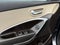 2017 Hyundai Santa Fe Sport 2.4 Base
