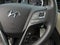 2017 Hyundai Santa Fe Sport 2.4 Base