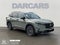2027 Honda CR-V Hybrid TrailSport