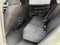 2027 Honda CR-V Hybrid TrailSport