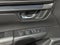 2027 Honda CR-V Hybrid TrailSport