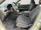 2027 Honda CR-V Hybrid TrailSport