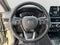 2027 Honda CR-V Hybrid TrailSport