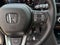 2027 Honda CR-V Hybrid TrailSport