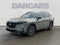 2027 Honda CR-V Hybrid TrailSport