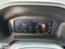 2027 Honda CR-V Hybrid TrailSport