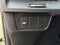 2027 Honda CR-V Hybrid TrailSport
