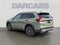2027 Honda CR-V Hybrid TrailSport