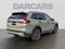2027 Honda CR-V Hybrid TrailSport