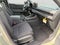 2027 Honda CR-V Hybrid TrailSport