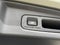 2027 Honda CR-V Hybrid TrailSport