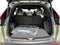 2027 Honda CR-V Hybrid TrailSport