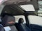 2027 Honda CR-V Hybrid TrailSport