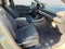 2027 Honda CR-V Hybrid TrailSport
