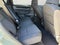 2027 Honda CR-V Hybrid TrailSport