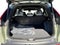 2027 Honda CR-V Hybrid TrailSport