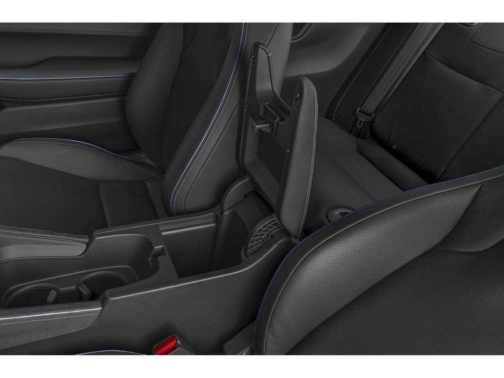 2026 Honda Prelude Hybrid