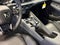 2026 Honda Prelude Hybrid
