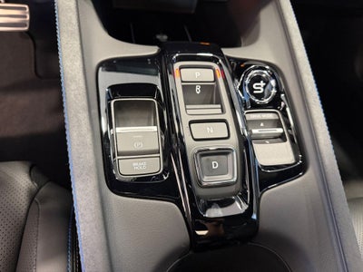 2026 Honda Prelude Hybrid
