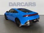 2026 Honda Prelude Hybrid
