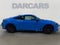 2026 Honda Prelude Hybrid