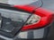 2018 Honda Civic Touring