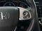 2018 Honda Civic Touring