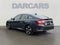 2018 Honda Civic Touring