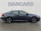 2018 Honda Civic Touring