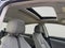 2018 Honda Civic Touring