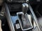 2021 Mazda Mazda CX-5 Carbon Edition Turbo